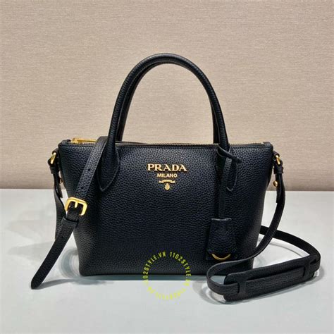 prada bag milano dal 1913|prada milano dal 1913 sunglasses.